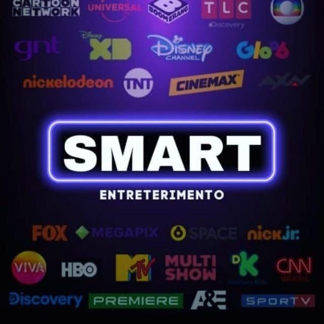 Grupo Smart